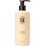 Björk LAGA Repair Shampoo - 300 ml