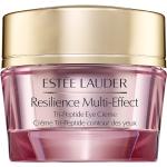 Ögonkrämer från Estée Lauder Resilience 15 ml 