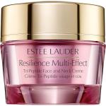 Dagkrämer från Estée Lauder Resilience för Blandhy SPF 15+ med Antioxidanter med Näringsgivande effekt 15 ml 