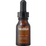 Medik8 Retinol 3 TR 15 ml