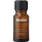 Ögonkrämer från Medik8 på rea med Retinol 7 ml 