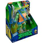 Ninja Turtles Actionfigurer - 28 cm 