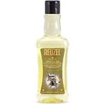 Veganska 3 in 1 shampoon från Reuzel med Detoxing effekt 