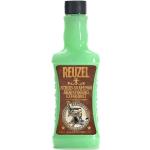 Cruelty free Shampoo från Reuzel med Rosmarin 100 ml 