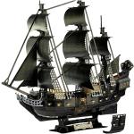 Revell Black Pearl LED Edition 00155