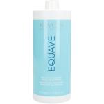 Shampoo Glossy från Revlon Equave på rea för Alla hårtyper för Herrar 