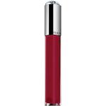 Läppglans & Lip stain Glossy från Revlon Professional 1 del för Damer 