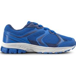 Revolution J Active Snk Sneakers Blue Blå