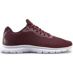 Revolution W Tracker Snk Sneakers Wine RED Wine red