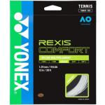 Vita Tennissträngar från Yonex 