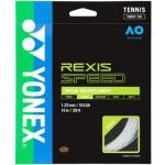 Vita Tennissträngar från Yonex 