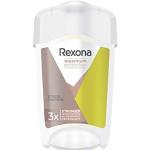 Deodoranter Stift från Rexona 