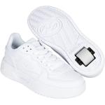 Rezerve Low Låga Sneakers White Heelys