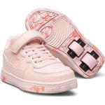 Rezerve X2 Låga Sneakers Pink Heelys