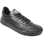 Rieker Sneakers 07101