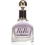 Parfymer från Rihanna Riri med Vanilj med Gourmand-noter 1 del 50 ml för Damer 