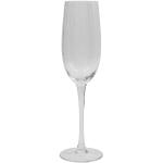 Champagneglas från House Doctor i Glas 