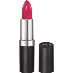 Rimmel Kate Moss Lasting Finish Lipstick Läppstift Smink Rimmel