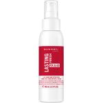 Smink Spray från Rimmel London Match Perfection 100 ml för Dam 