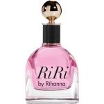 Parfymer från Rihanna Riri med Vanilj med Gourmand-noter 30 ml för Damer 