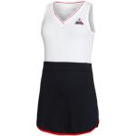 Vita Tenniskläder från Le Coq sportif på rea för Damer 