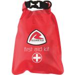 Röda Första hjälpen kits från Robens på rea för Flickor 