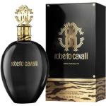 Roberto Cavalli Nero Assoluto 75ml Eau De Parfum Kvinna
