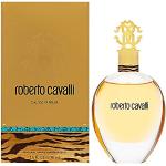 Parfymer från Roberto Cavalli på rea 75 ml för Damer 
