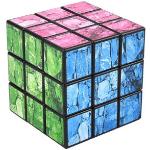 Rubiks kuber från Robetoy 
