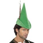 Robin Hood Hatt
