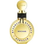 Rochas Byzance Gold Eau De Parfum 60ml Gul Kvinna