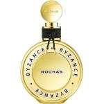 Rochas Byzance Gold Eau De Parfum 90ml Gul Kvinna