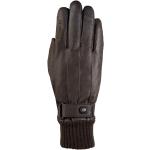 Roeckl Kirkland Long Gloves Brun 8 1/2 Man