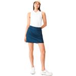 Mörkblåa Tenniskläder från Röhnisch på rea i Storlek XS för Damer 