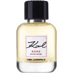 Parfymer från Karl Lagerfeld 60 ml för Damer 
