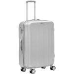Roncato Suitcase