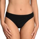 Svarta Bikinitrosor från Rosa Faia i Storlek XL för Damer 
