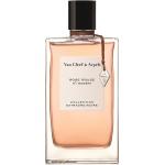 Van Cleef & Arpels Rose Rouge Eau de Parfum - 75 ml