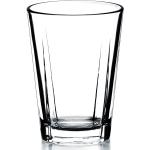 Vattenglas från Rosendahl Grand Cru 6 delar i Glas 