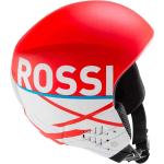 Rossignol Hero 9 Fis Helmet Röd 54 cm