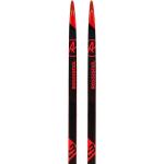 Svarta Skidor från Rossignol X-Ium på rea i 190 cm för Flickor 