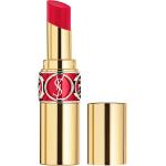 Rouge Volupté Shine Collector Läppstift Smink Pink Yves Saint Laurent