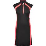 Roxa Dress Sport Short Dress Multi/patterned Daily Sports