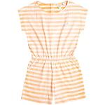 Orange Bikinis för Flickor från Quiksilver från Amazon.se Prime Leverans 