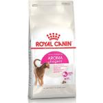 Royal Canin Aroma Exigent - 10 kg