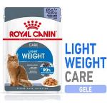 Våtfoder till katter från Royal Canin 