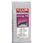 Royal Canin Club Special Pro Energy HE - 20 kg