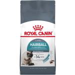 Royal Canin Hairball Care - Ekonomipack: 2 x 10 kg
