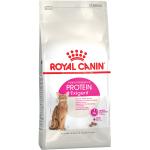 Royal Canin Protein Exigent - Ekonomipack: 2 x 10 kg