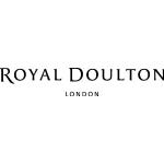 Royal Doulton pop in för drycker cocktailredskap s